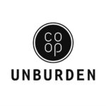 Unburden Co-Op